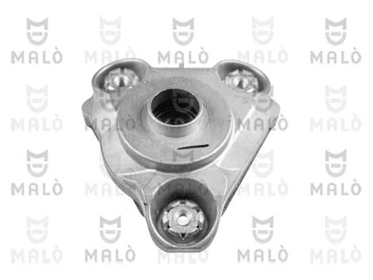 74872 Akron Malo