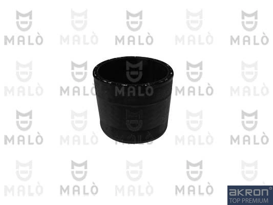 179261A Akron Malo