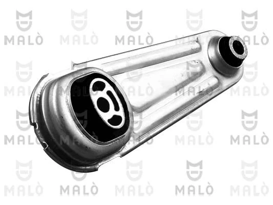 Taco de motor trasero Kangoo monovolumen (2009-2012) original desde 31,87 €