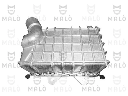 135081 Akron Malo
