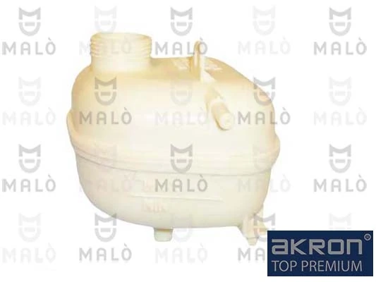 Vaso de expansión sistema de refrigeración Cooper  hatchback (2001-2006) original desde 39,42 €