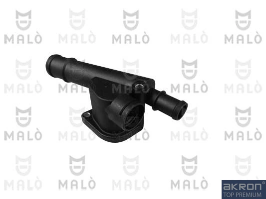 116118 Akron Malo