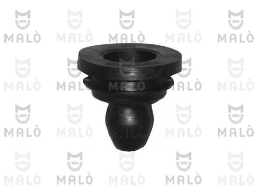 33186 Akron Malo