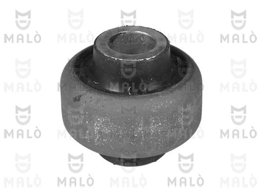Comprar Silentblock 208 CA, CC