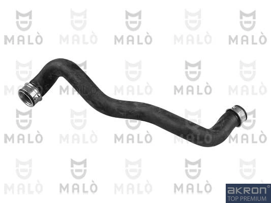 242261A Akron Malo