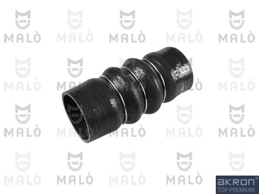 30094SIL Akron Malo