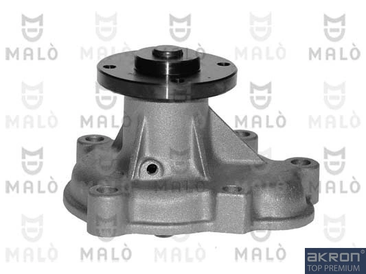 130115 Akron Malo