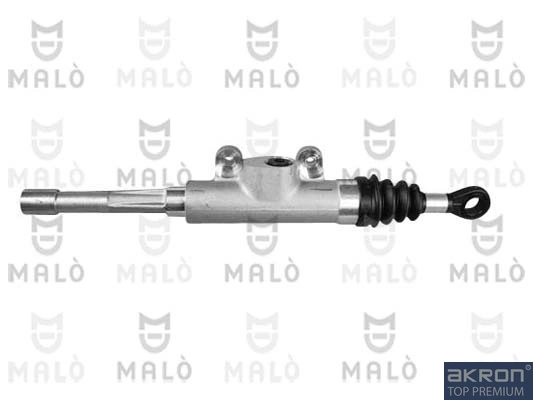 Cilindro maestro de embrague BMW 5 E34