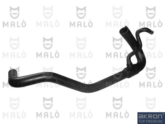 153205A Akron Malo