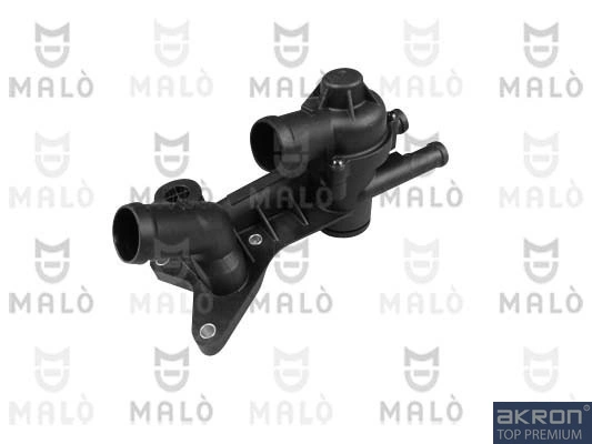 TER403 Akron Malo