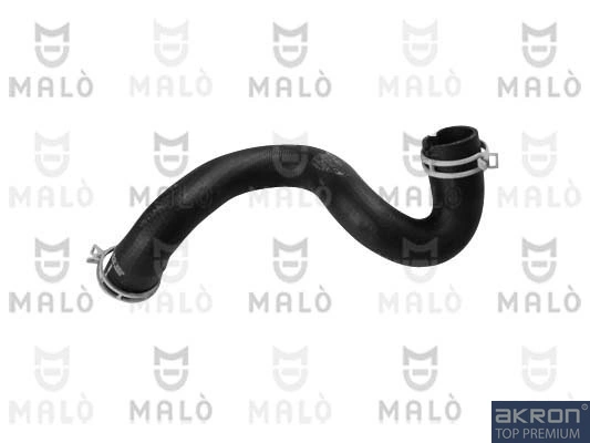 23094A Akron Malo