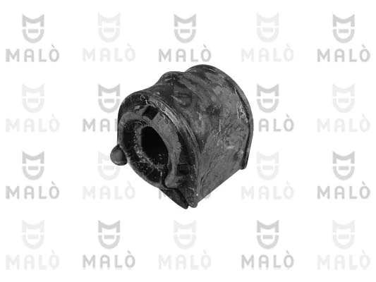 23028 Akron Malo