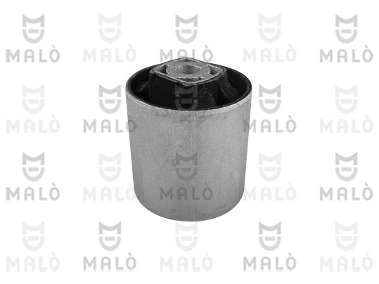 17468 Akron Malo