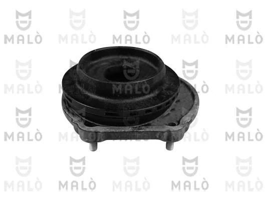 149961 Akron Malo
