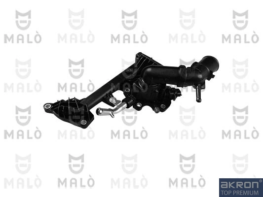 Caja termostato Vitara  SUV (2015-2026) original desde 53,85 €