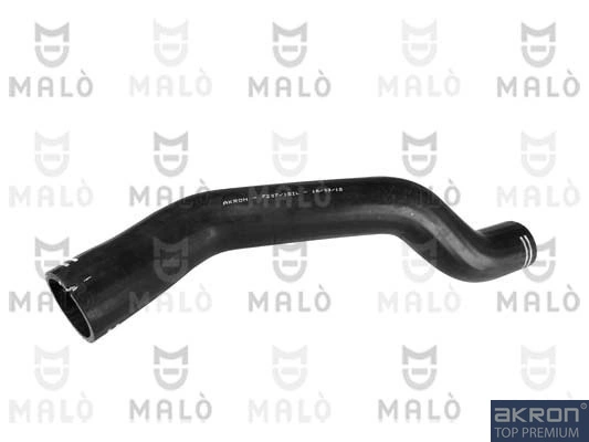 72071SIL Akron Malo
