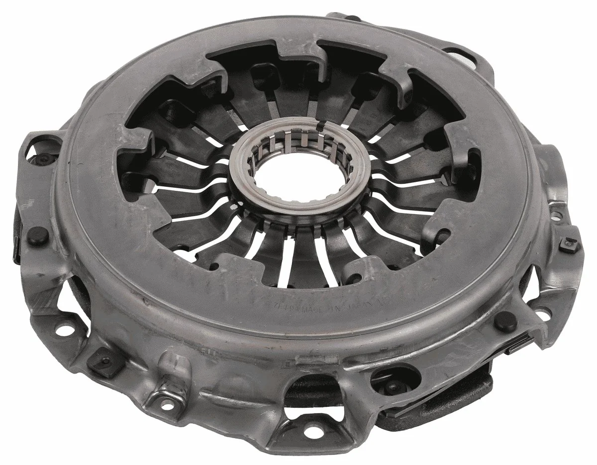 3082600742 Sachs