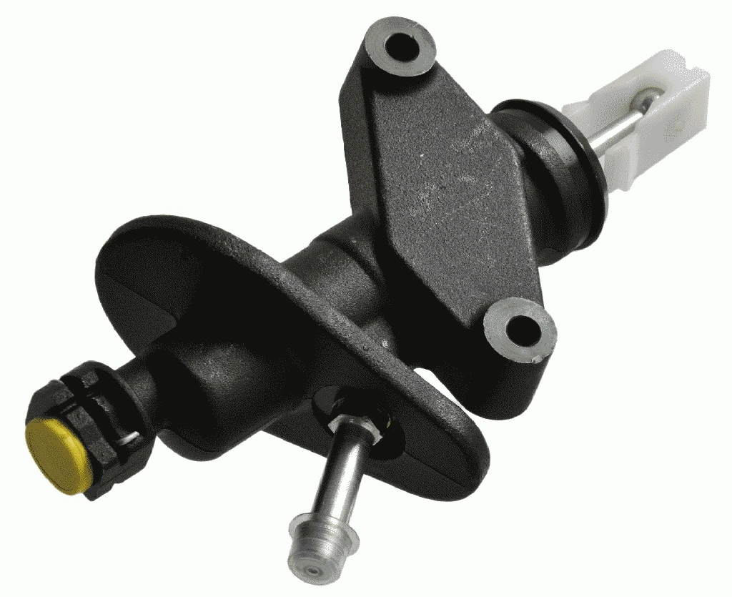 6284600721 Sachs Cilindro maestro de clutch