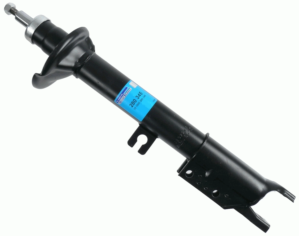 280345 Sachs