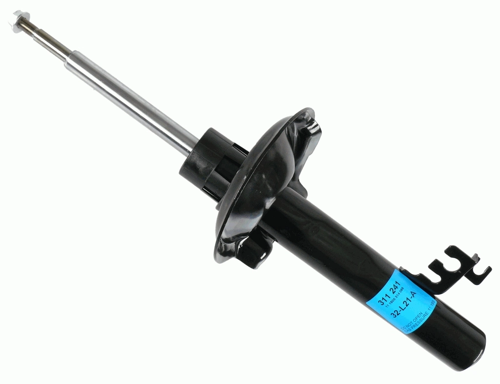311241 Sachs