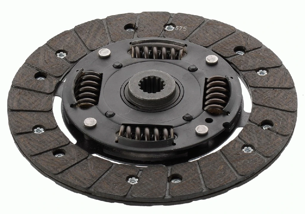 Comprar Disco de embrague Opel Astra F 53, 54, 58, 59