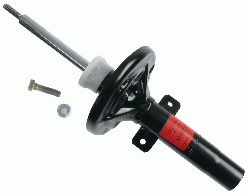 Amortiguador delantero Mondeo I familiar (1993-1996) original desde 60,75 €