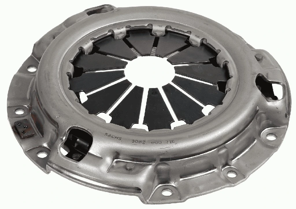 3082600716 Sachs