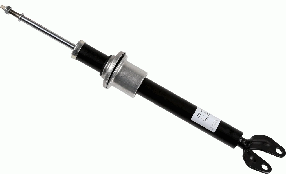 317349 Sachs
