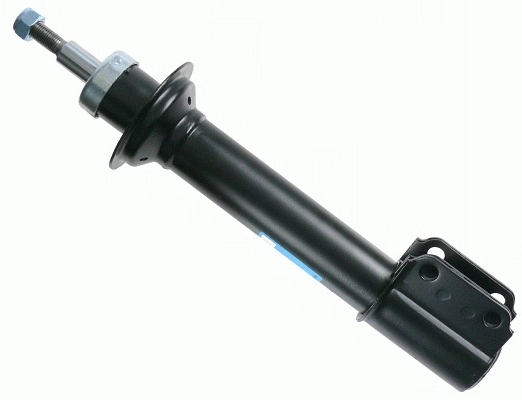 110894 Sachs Amortiguador frontal