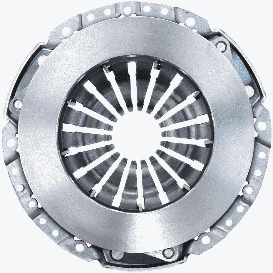 Mecanismo de embrague Sachs 3000951610 precio, desde 113,92 EUR