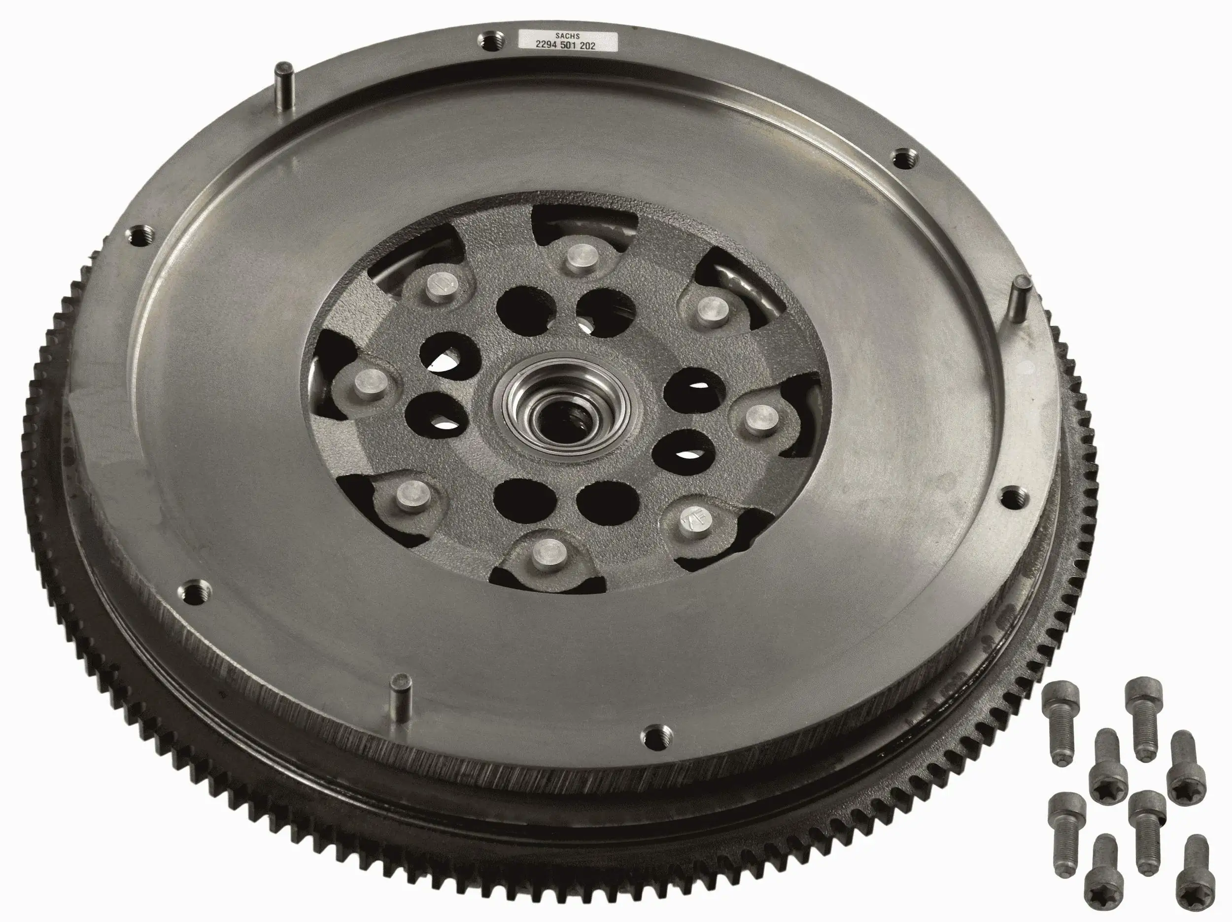 2294501202 Sachs