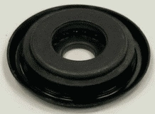 801002 Sachs