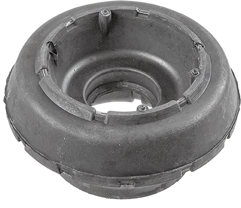 802061 Sachs Soporte del amortiguador delantero