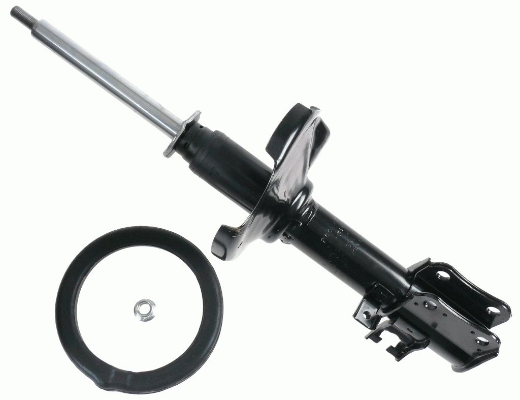 Amortiguador frontal izquierdo Baleno  sedán (1995-2002) original desde 68,24 €