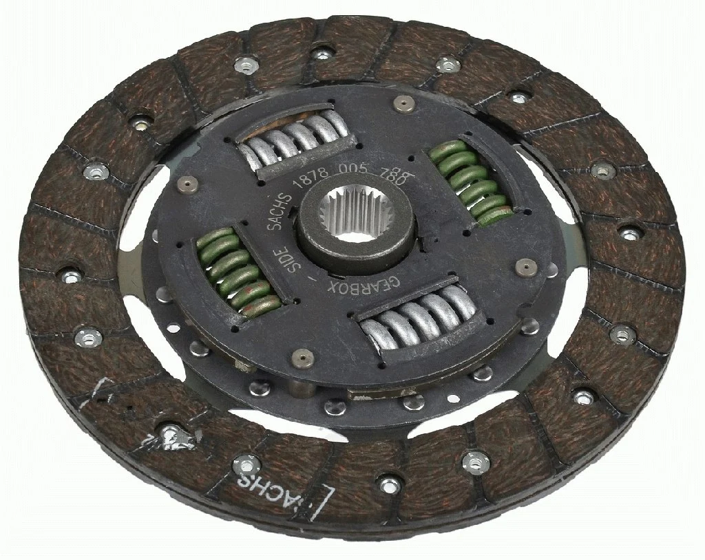 1878005780 Sachs