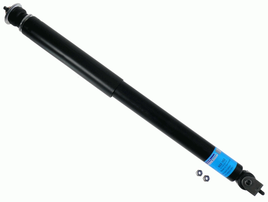 603102 Sachs