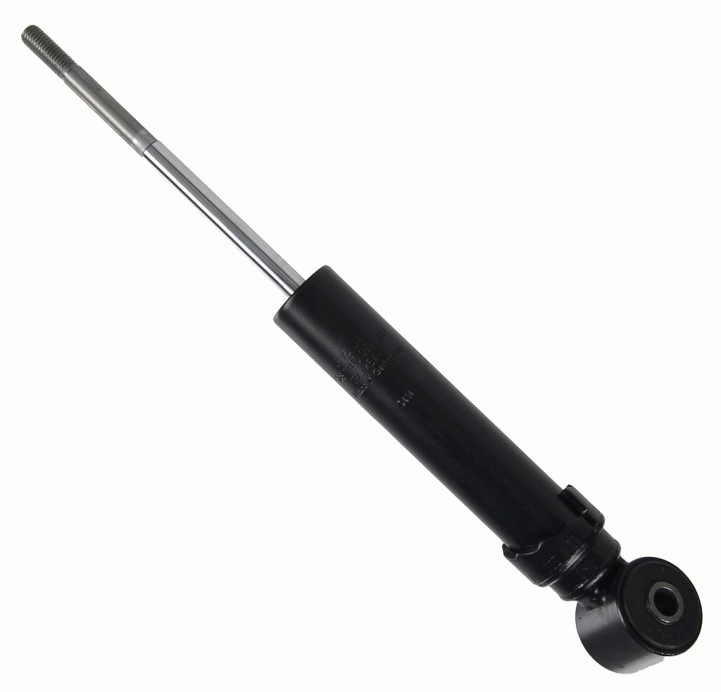 315349 Sachs