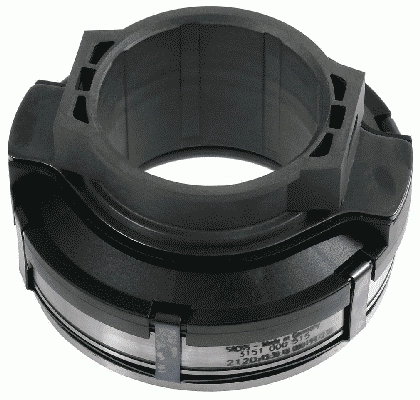 3151000515 Sachs Cojinete embrague