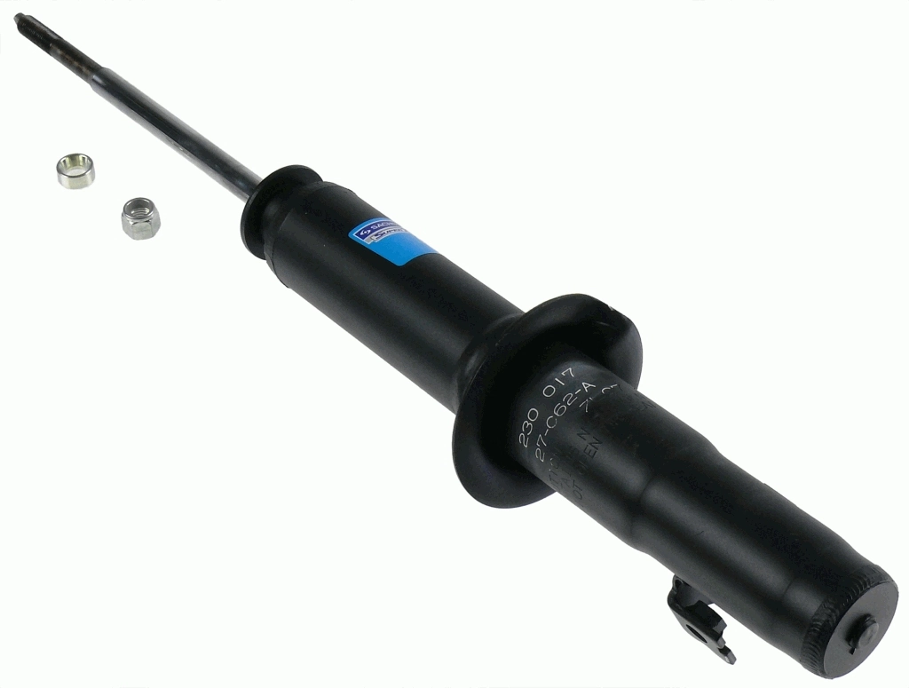 230017 Sachs