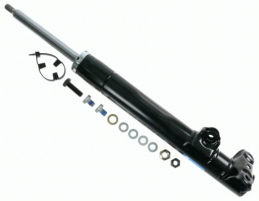 115069 Sachs Amortiguador frontal