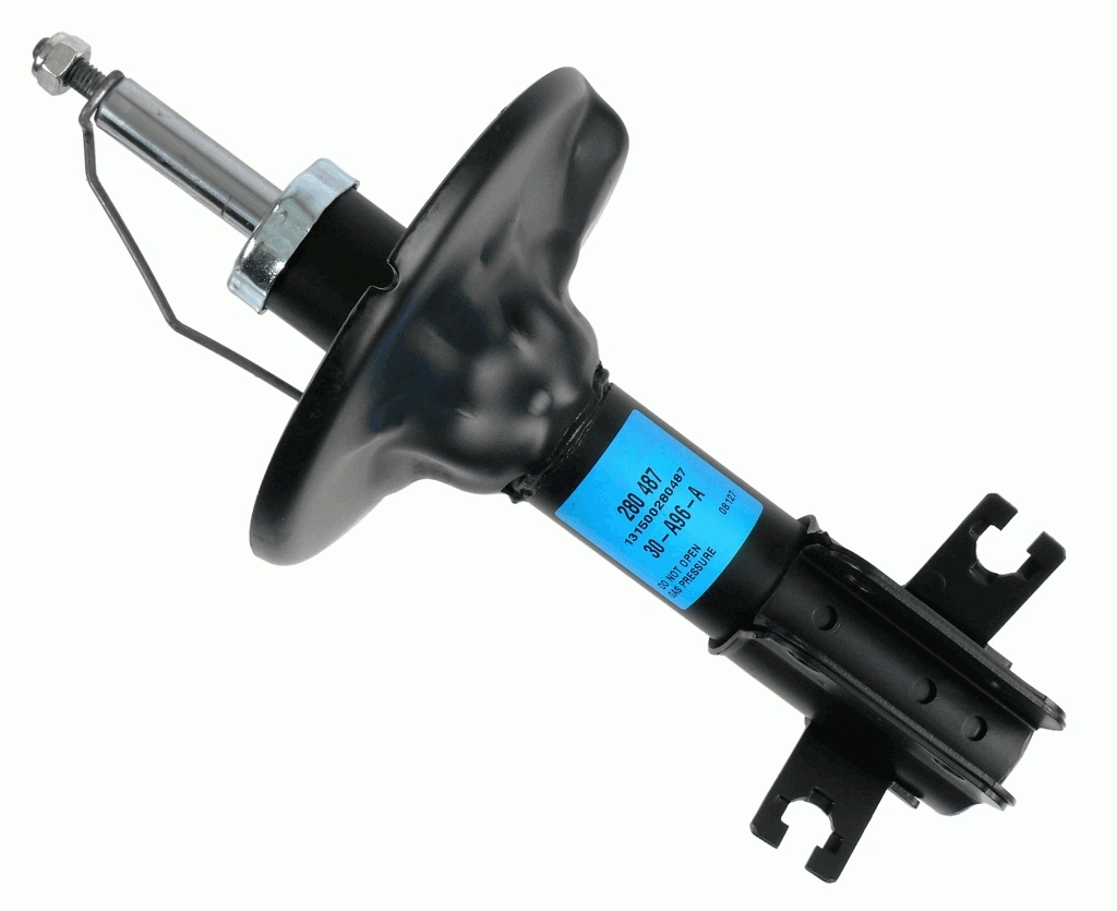 280487 Sachs