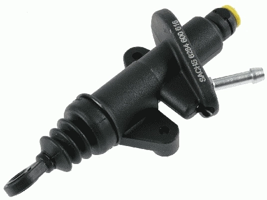 6284600616 Sachs