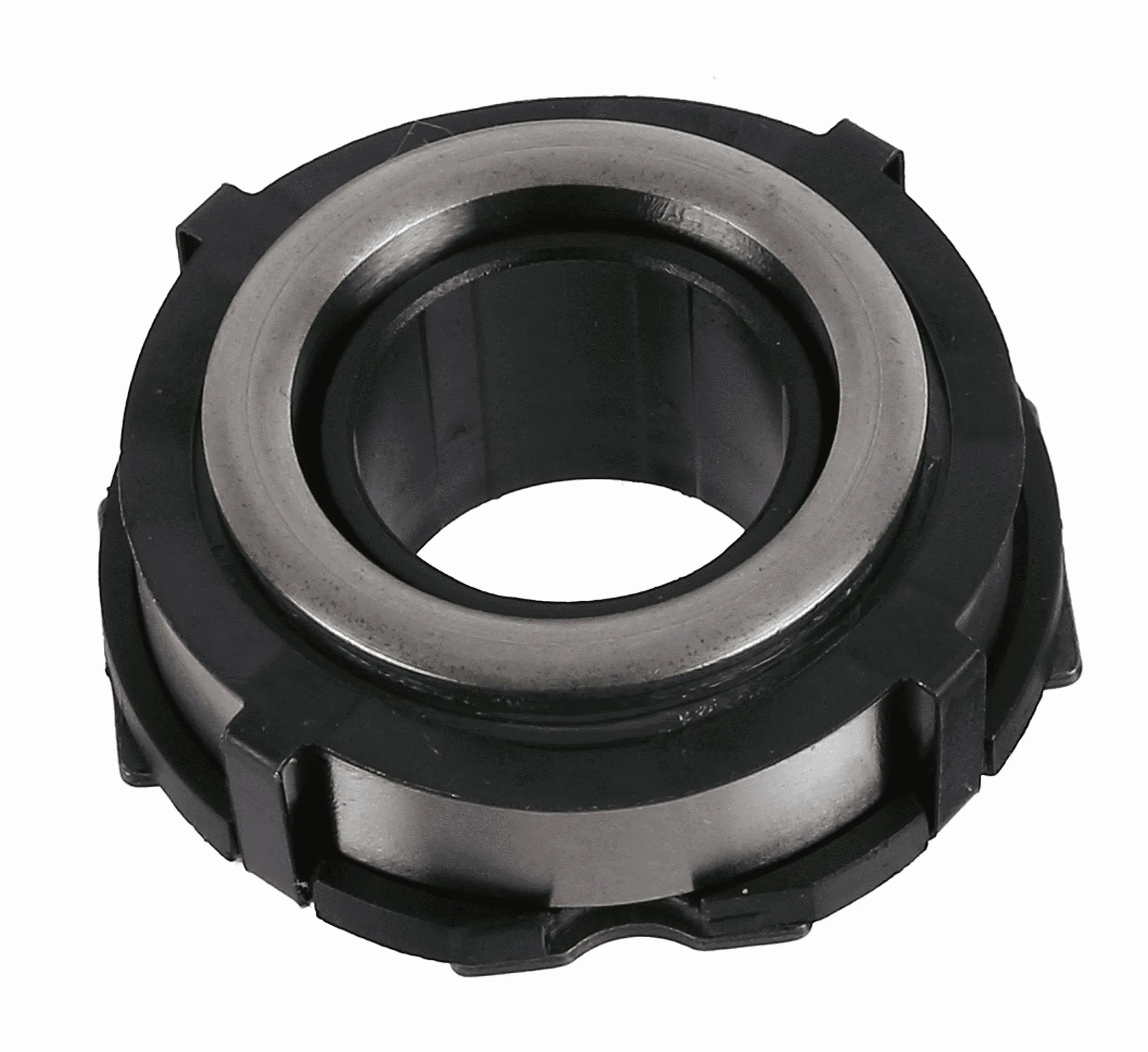 3151600748 Sachs Cojinete embrague