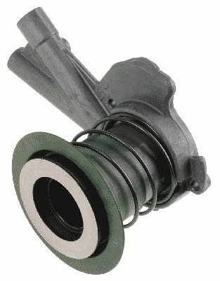 3182600141 Sachs