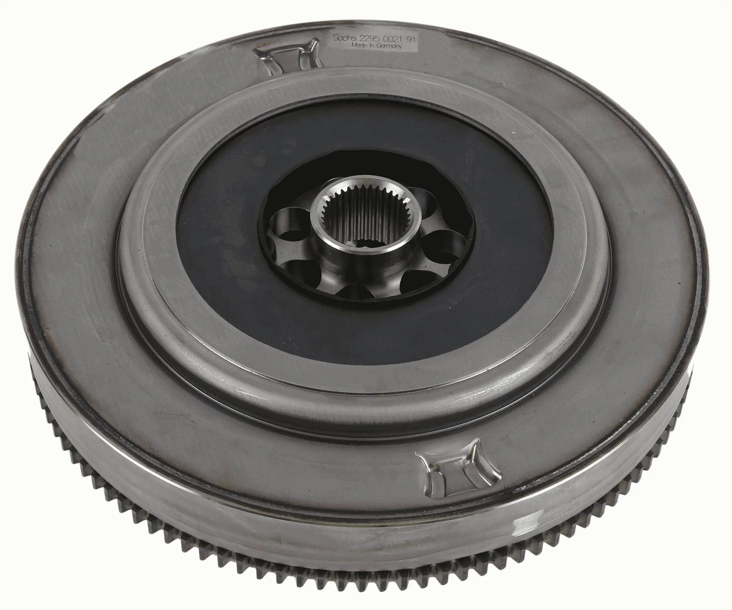 Comprar Volante de motor Jeep Wrangler JL a bajo precio