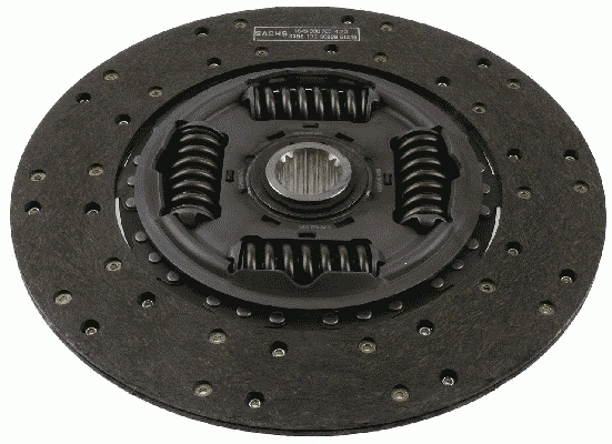 1878052842 Sachs