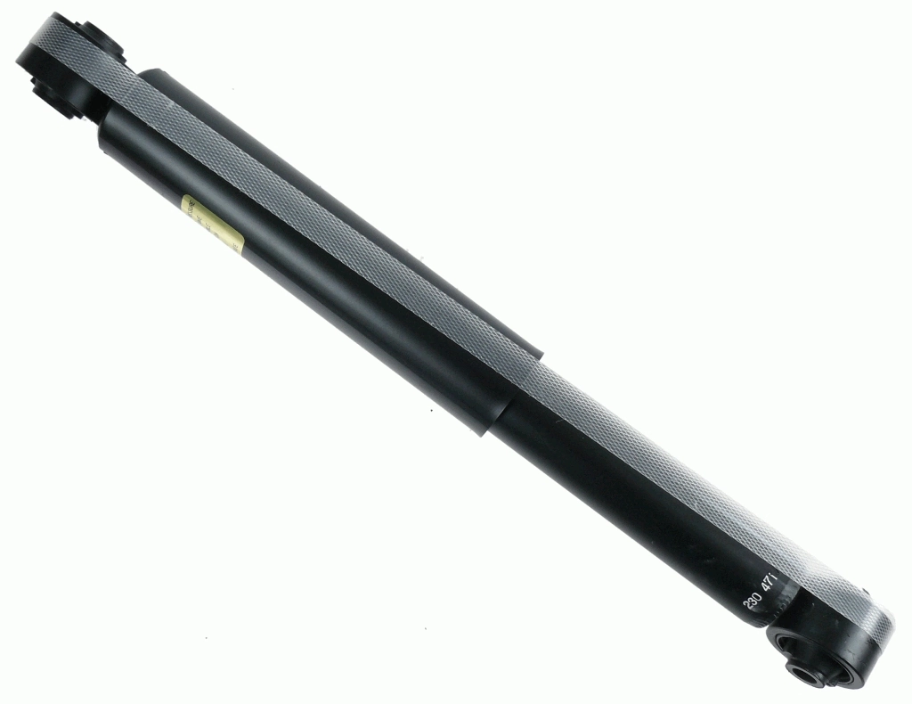 230471 Sachs