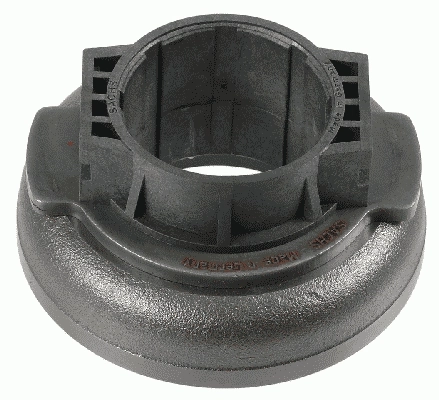 3151270341 Sachs Cojinete embrague