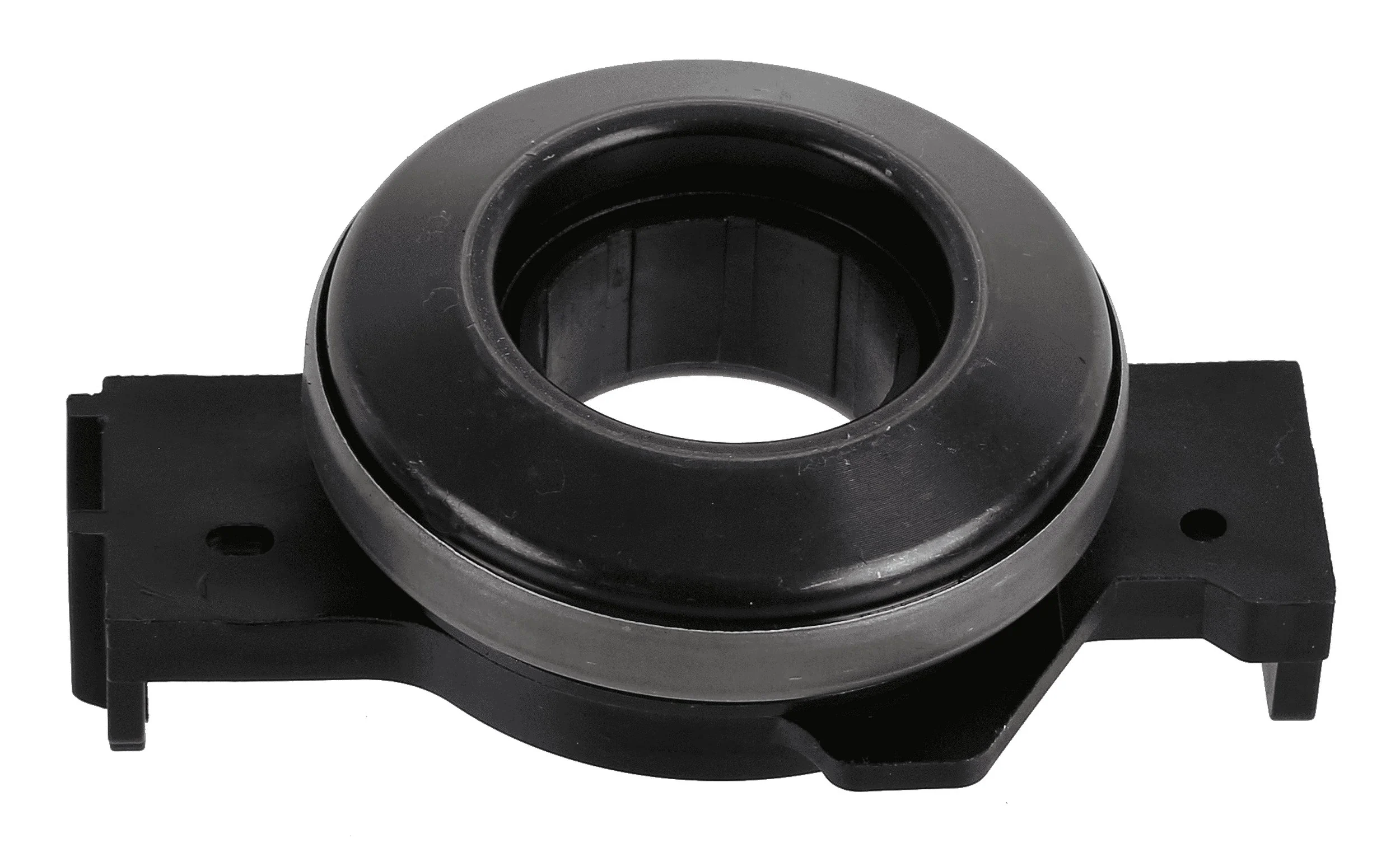 Cojinete de desembrague Alfa Romeo 145 930