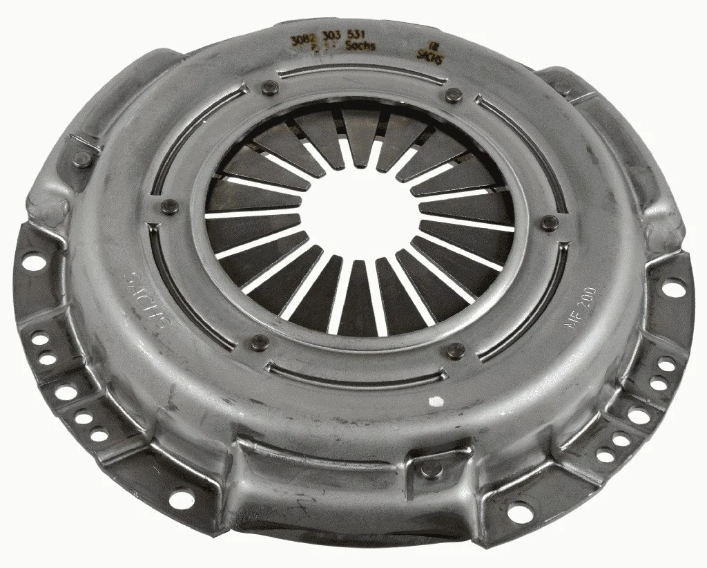 3082303531 Sachs